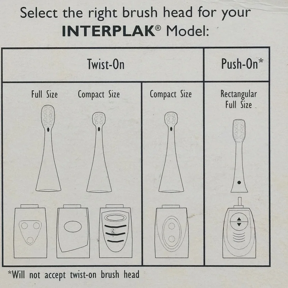 Conair see photos